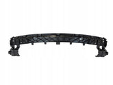 Radiator Support Bracket 31425917 Compatible With VOLVO XC90 (2016-2025) Tag No.2661